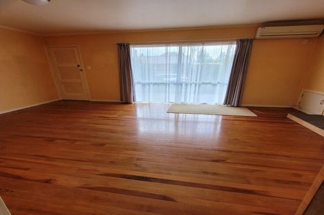 Photo of property in 13a Paraonui Road, Tokoroa, 3420