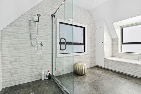 Photo of property in 106 Harakeke Street, Fendalton, Christchurch, 8014