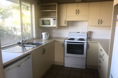 Photo of property in 2/1a Chalmers Street, Highfield, Timaru, 7910