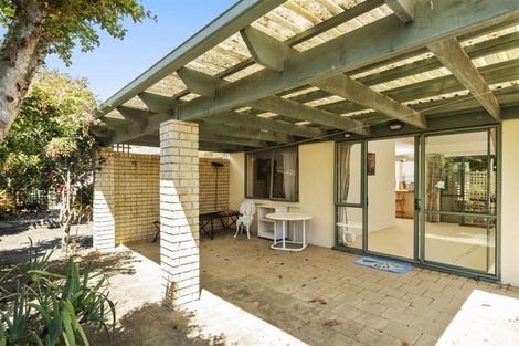 Photo of property in 1 Cayman Key, Papamoa Beach, Papamoa, 3118