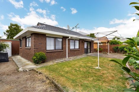 Photo of property in 4/64 Hamilton Road, Cambridge, 3434