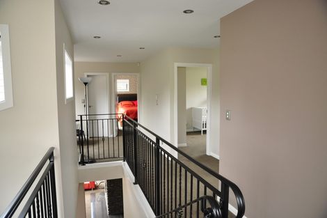 Photo of property in 29a Wicklam Lane, Greenhithe, Auckland, 0632