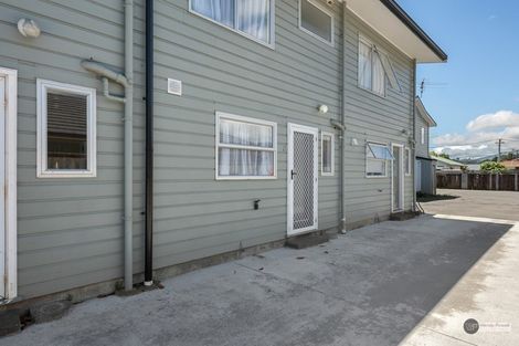 Photo of property in 9/46 King Street, Ebdentown, Upper Hutt, 5018