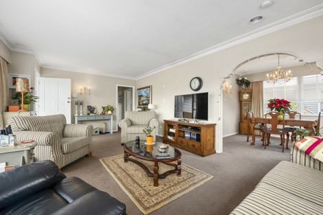 Photo of property in 5 Riversdale Road, Clouston Park, Upper Hutt, 5018