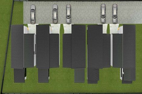 Photo of property in 7a Kingfisher Place, Favona, Auckland, 2024