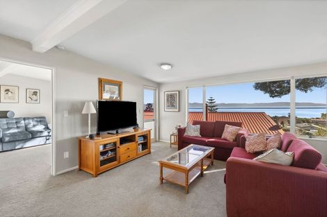 Photo of property in 19 Tresillian Avenue, Marybank, Nelson, 7010