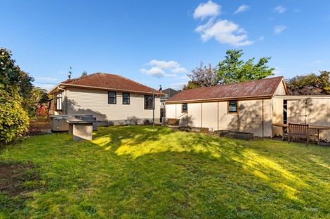 Photo of property in 11 Hildreth Street, Trentham, Upper Hutt, 5018