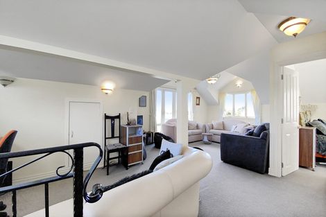 Photo of property in 88 Victoria Road, Devonport, Auckland, 0624