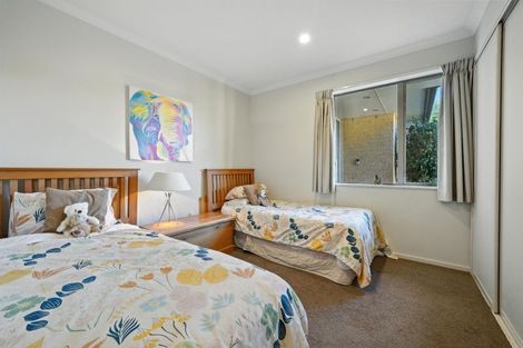 Photo of property in 4 Ashview Place, Rangiora, 7400