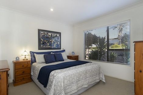 Photo of property in 33 Kotuku Place, Matua, Tauranga, 3110