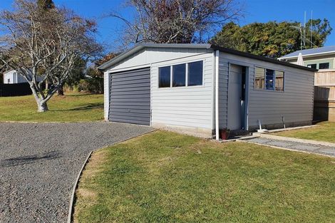 Photo of property in 69 Goodfellow Street, Te Awamutu, 3800