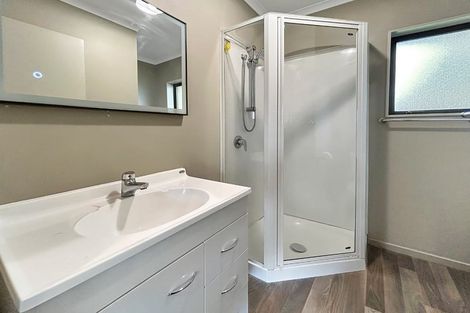 Photo of property in 49a Conyers Street, Georgetown, Invercargill, 9812