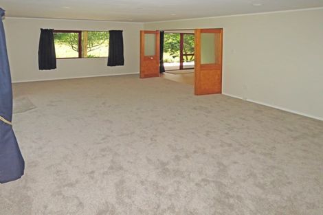 Photo of property in 9934 State Highway 2, Waihi, 3681