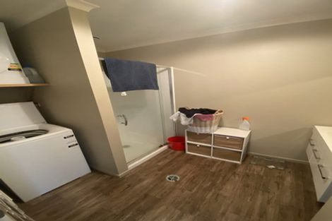 Photo of property in 7/108 Old Farm Road, Hamilton East, Hamilton, 3216