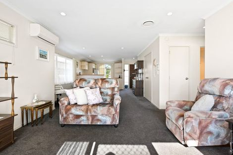 Photo of property in Village Gardens, 57/16 Rototuna Road, Flagstaff, Hamilton, 3210