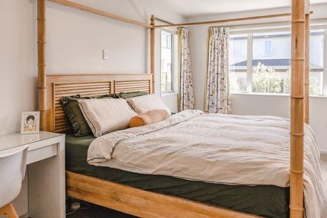 Photo of property in 11 Pommes Way, Silverdale, 0932