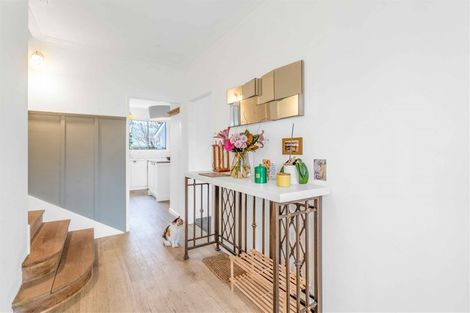 Photo of property in 91 Gladstone Terrace, Gladstone, Invercargill, 9810