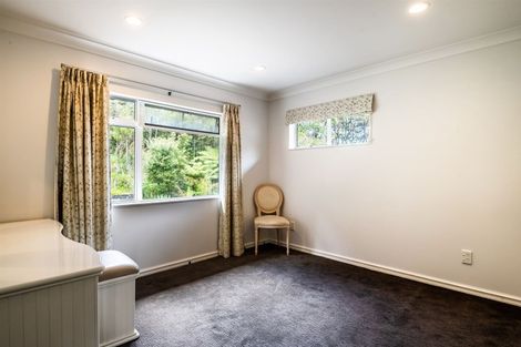 Photo of property in 134i Rangatira Road, Beach Haven, Auckland, 0626