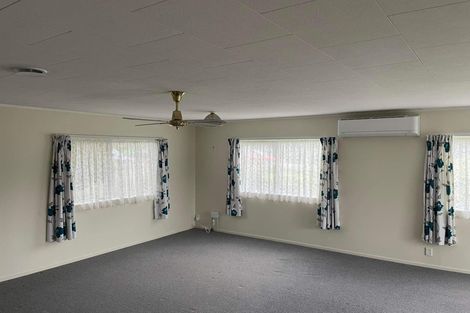 Photo of property in 22 Russell Street, Waihi, 3610