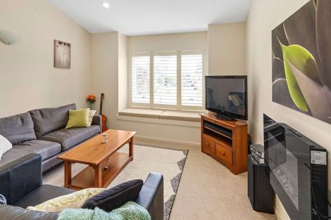 Photo of property in 67 Kahira Crescent, Papamoa Beach, Papamoa, 3118