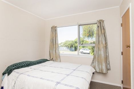 Photo of property in 22 Alice Street, Outer Kaiti, Gisborne, 4010