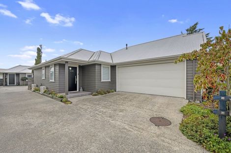 Photo of property in 22b Marguerita Street, Fenton Park, Rotorua, 3010
