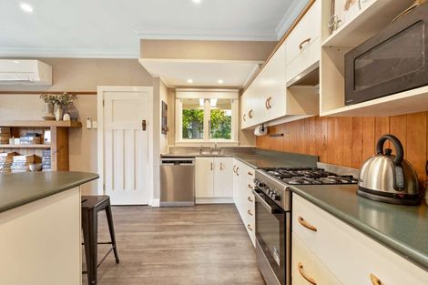 Photo of property in 39 William Street, Gore, 9710