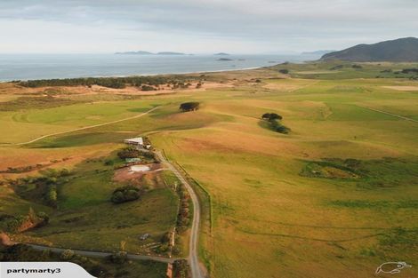 Photo of property in 87 Blue Horizon Road, Whangarei Heads, Whangarei, 0174