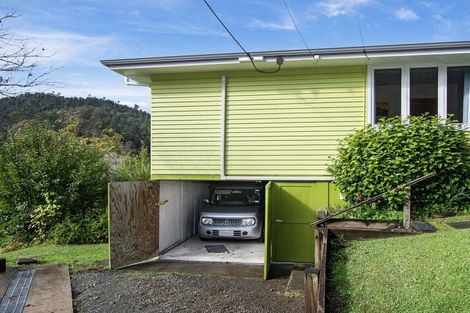 Photo of property in 38 Paranui Valley Road, Tikipunga, Whangarei, 0112