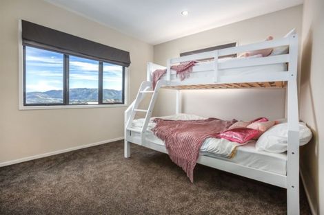 Photo of property in 141 Te Puia Drive, Aotea, Porirua, 5024