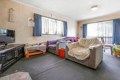 Photo of property in 19a Frank Street, Koutu, Rotorua, 3010