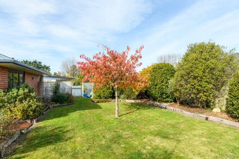 Photo of property in 10 Ursula Drive, Feilding, 4702