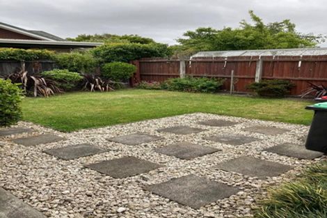 Photo of property in 2/7 Swift Street, Belfast, Christchurch, 8051