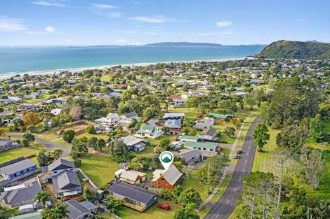 Photo of property in 224 Matarangi Drive, Matarangi, Whitianga, 3592