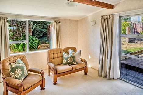 Photo of property in 48 Eskdale Road, Papakowhai, Porirua, 5024