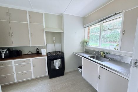 Photo of property in 3 Maori Road, Dunedin Central, Dunedin, 9016