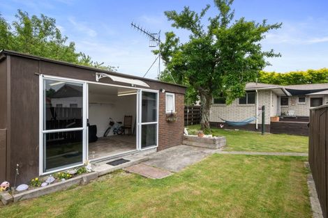 Photo of property in 41 Ballance Street, Shannon, 4821