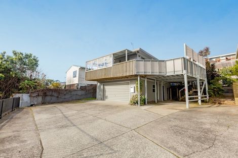 Photo of property in 170b Mansels Road, Parkvale, Tauranga, 3112