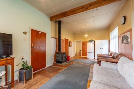 Photo of property in 3763 Hampden-palmerston Road, Hillgrove, Palmerston, 9482