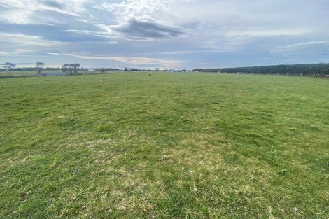 Photo of property in 26 Maimai Way, West Plains, 9810