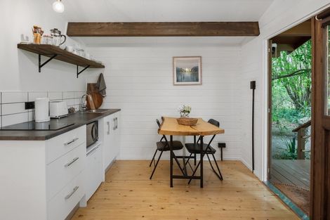 Photo of property in 1163 Rapaura Road, Spring Creek, Blenheim, 7273