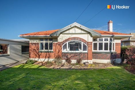 Photo of property in 1 Bruce Street, Mosgiel, 9024