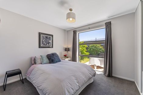 Photo of property in 35 Taiore Crescent, Marshland, Christchurch, 8083