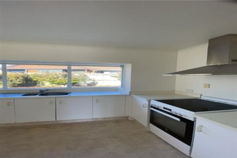 Photo of property in 33 Basley Road, Owhata, Rotorua, 3010