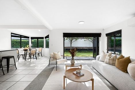 Photo of property in 5 Bramley Drive, Rototuna, Hamilton, 3210