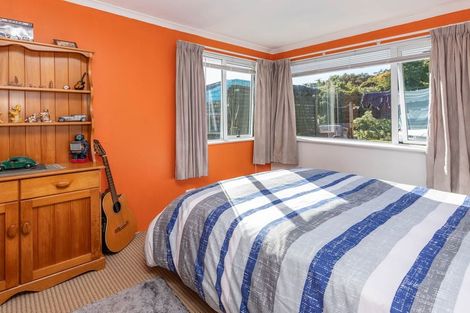 Photo of property in 87 Fox Street, Cobden, Greymouth, 7802