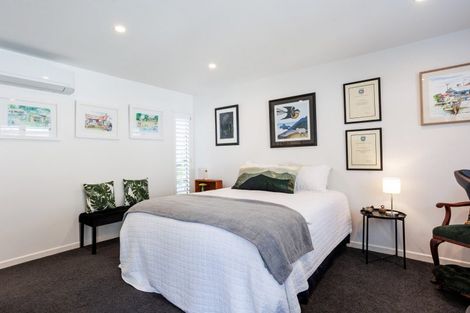 Photo of property in 20 Plantation Reserve, Ohope, 3121