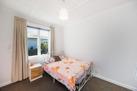 Photo of property in 30b Alfred Street, Roslyn, Palmerston North, 4414