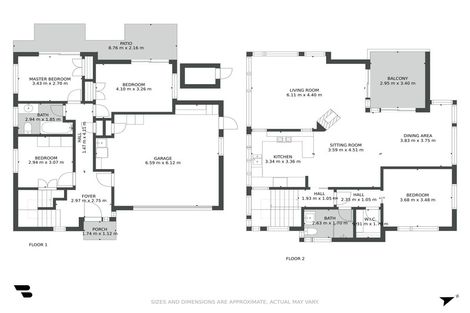 Photo of property in 27b Shackleton Road, Mount Eden, Auckland, 1024