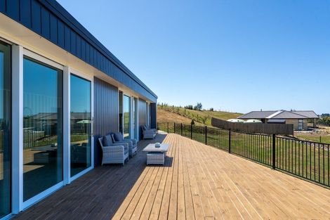 Photo of property in 12 Tiro Kina Road, Tasman, Upper Moutere, 7175